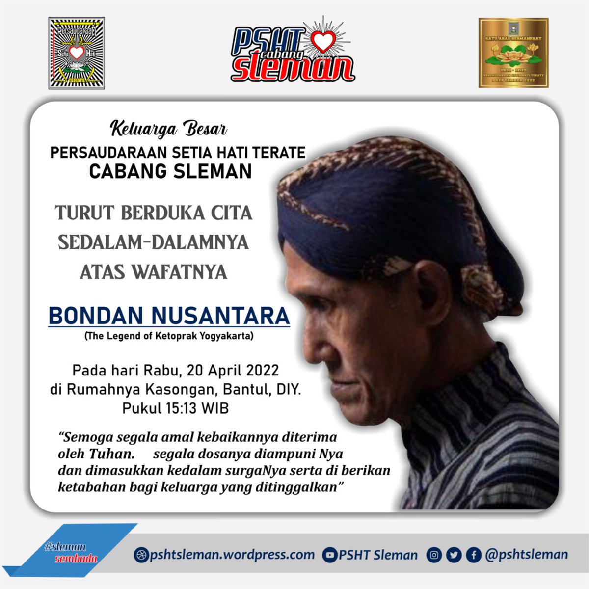 psht_sleman tweet media