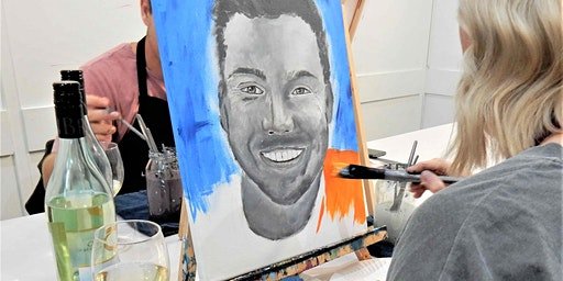 cable_life's tweet photo. Paint and Sip #portrait party and private hire across the #NorthEast 

#Newcastle #nightout #henparty #gardenparty #BBQ #Jubilee #Sunderland #paintandsip #paintandsipparty #whitleybay #art #painting #Durham #portraits https://t.co/ROUXF3mHAF