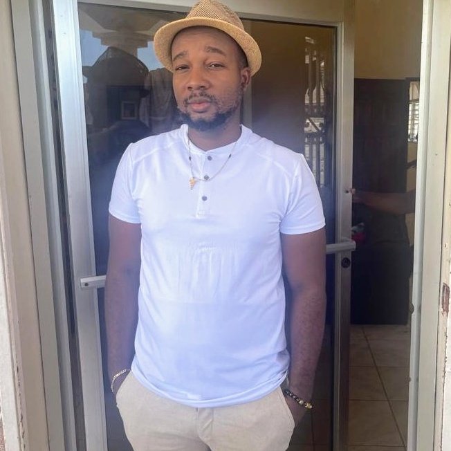 #NouvellePhotoDeProfil