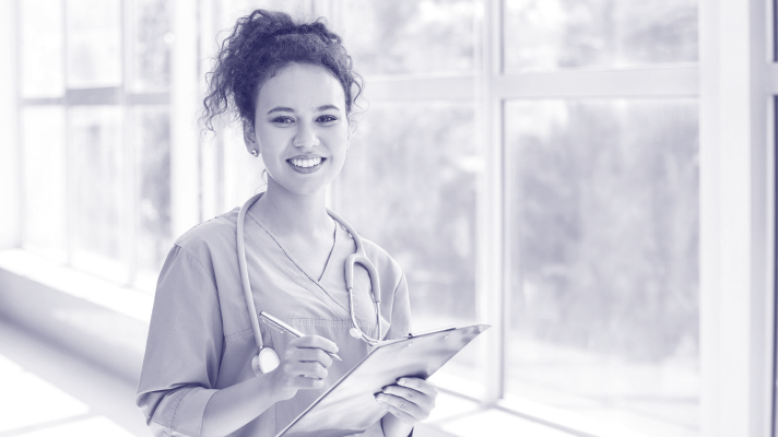 dyclibrary's tweet photo. We have created a short video tutorial to help you find peer-reviewed articles from North American nursing journals. 
https://t.co/0cNENrpVoA https://t.co/zarcBWUxO9