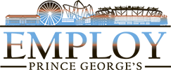 codeandplayclub's tweet image. Code&amp;amp;Play and Employ Prince George&apos;s Apprenticeship Innovation Program (AIP) are looking for businesses to become employer partners.

Learn more about the AIP program at buff.ly/3v0zV9U.

Feel free to contact us at support@codeandplayclub.com. #apprenticeship