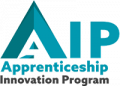 codeandplayclub's tweet image. Code&amp;amp;Play and Employ Prince George&apos;s Apprenticeship Innovation Program (AIP) are looking for businesses to become employer partners.

Learn more about the AIP program at buff.ly/3v0zV9U.

Feel free to contact us at support@codeandplayclub.com. #apprenticeship