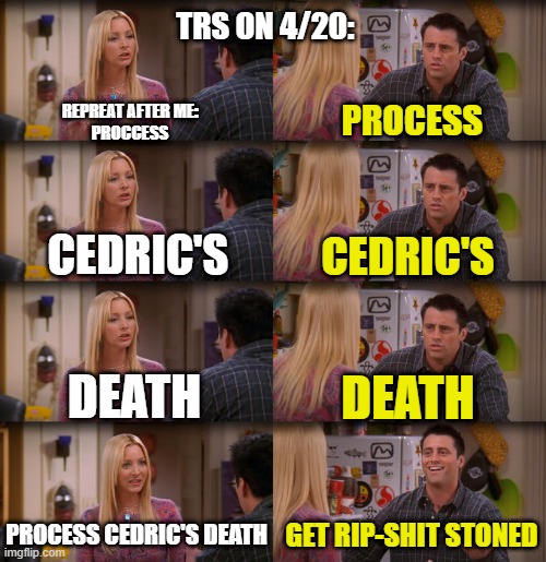 My Cabbages! An Avatar Podcast tweet media