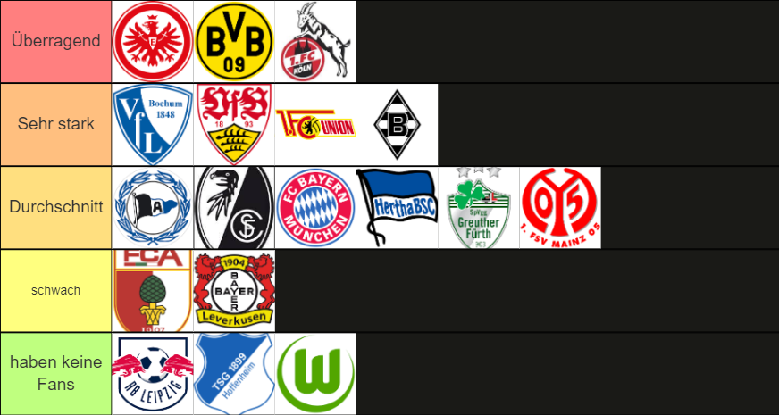 Lukas 𝖁𝖋𝕭🤍❤️ tweet media