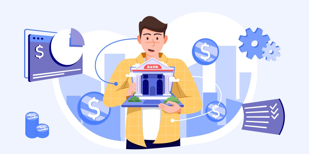 ScandLtd's tweet image. Check out this blogpost to know more about banking API, benefits it brings to businesses and how it works: scand.com/company/blog/b…
#banking #bankingapi