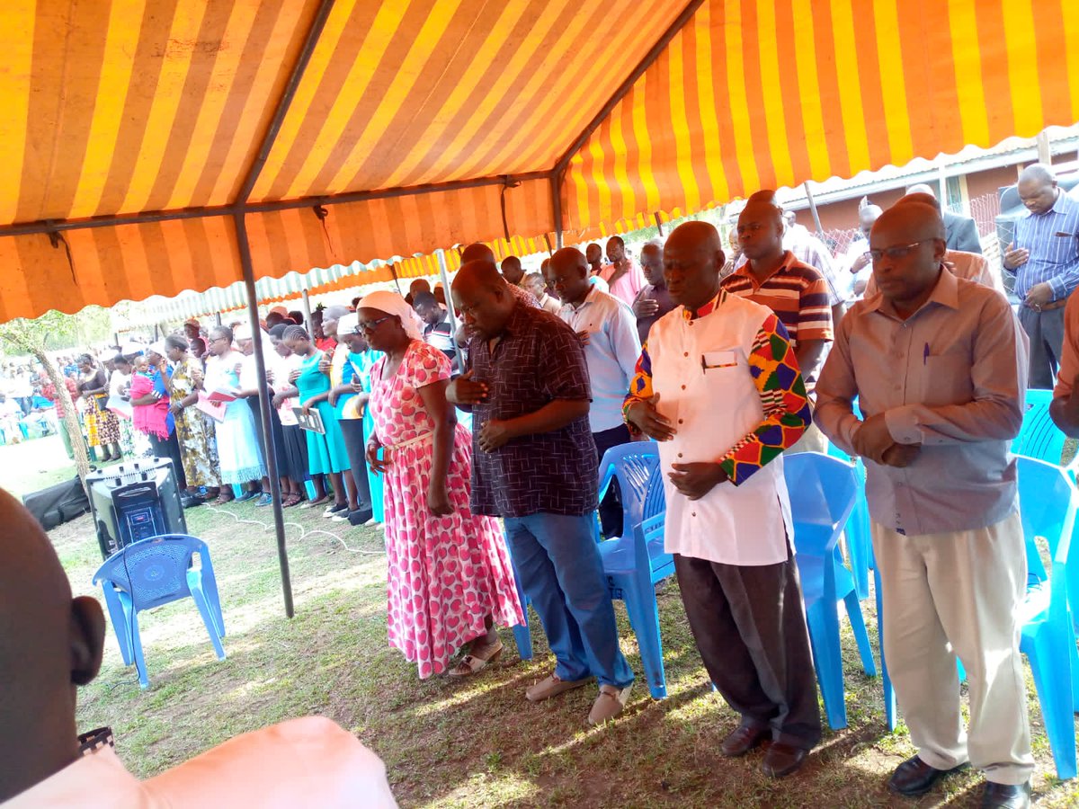 OnyangoJamesK's tweet photo. To my constituents, thank you for entrusting me with your vote. This is a long journey, a journey towards making Muhoroni great. As your leader, my vision has always been to bring change and development in different sectors within Muhoroni and beyond. Yes, it's possible! https://t.co/npljlAYmgd