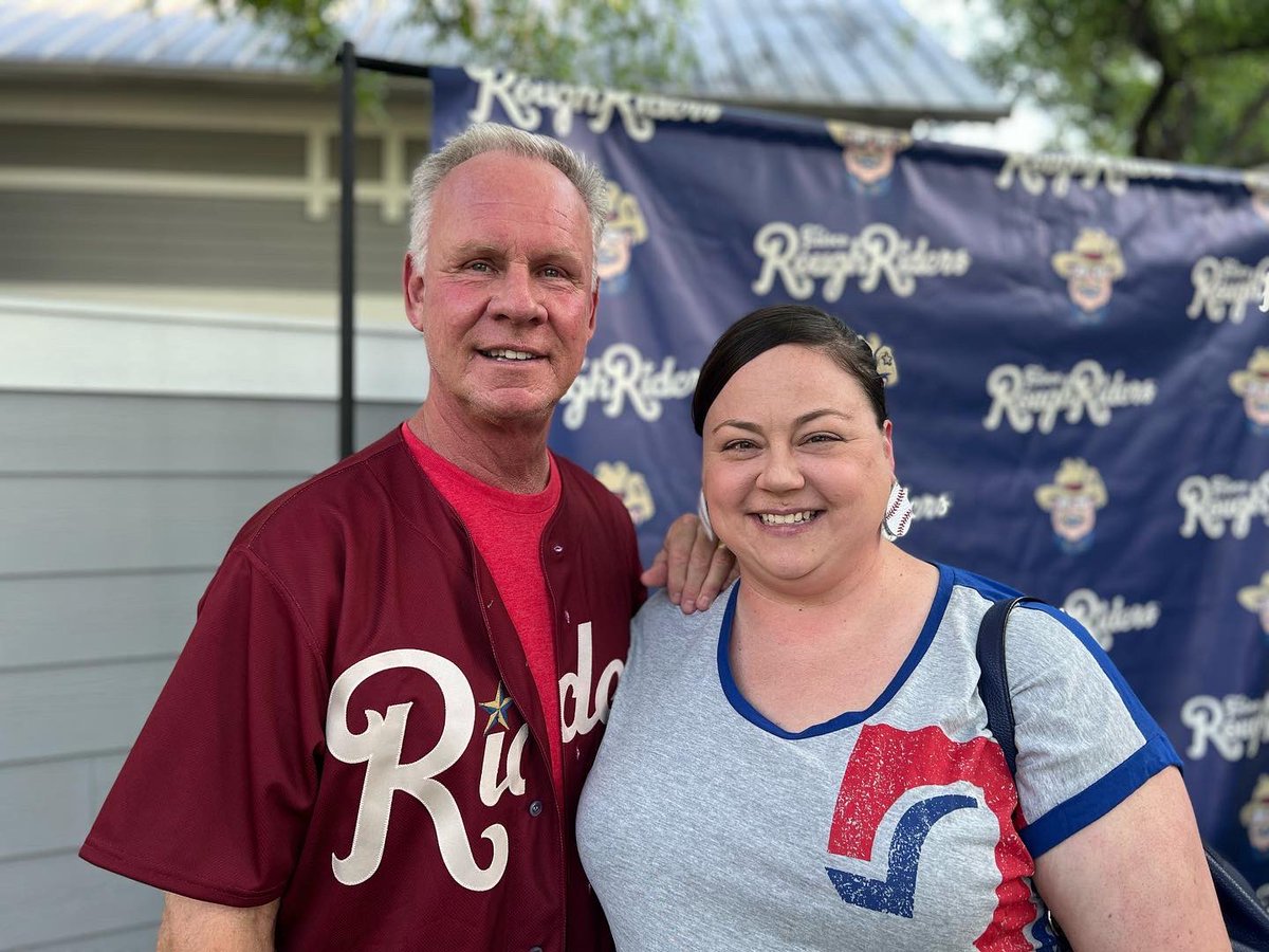 Emily Powers tweet media