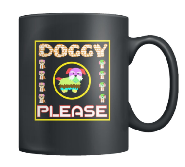 RrksDesigner's tweet photo. Awesome #Design on Mug for the #Doglovers. More on https://t.co/mR1q6y2LL4
#hyolyn #thursdaymorning #DailyQuordle87
#RobertMorse #Wordle306 #IDontEverGetTiredOf
#Prince #QueenElizabeth #JennyMcCarthy
#SanJacinto #PAXEast #TheMaskedSinger
#McCarthyandMcConnell https://t.co/2ojsjrSHBx