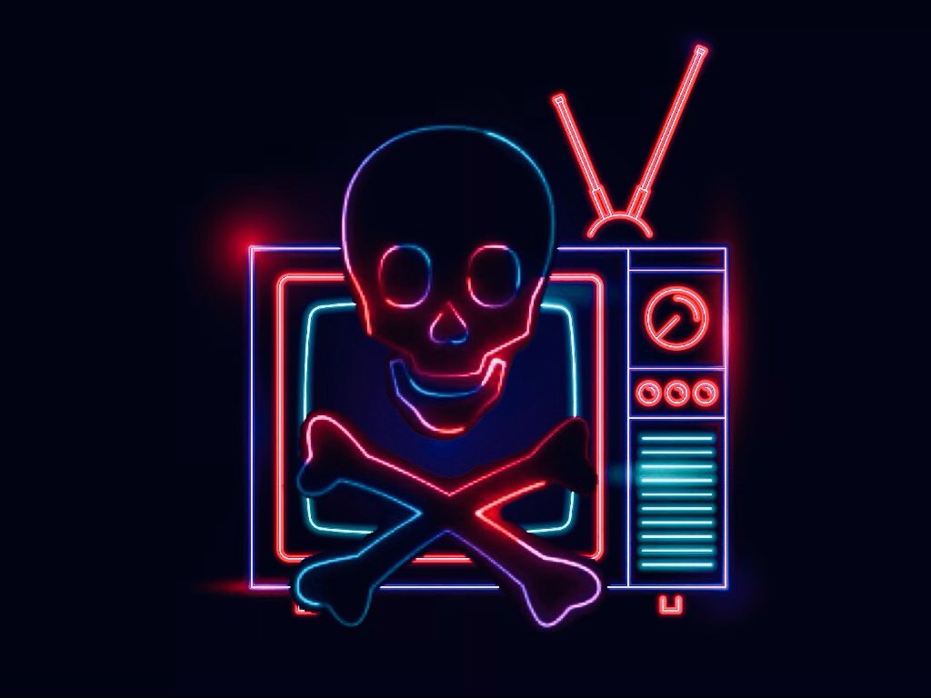 DustyBonezJones's tweet photo. Made this available on my website for listening. "PTV" — A 90’s boom bap project of 22 tracks dedicated to bootleg cable. Laced with soundbites, drums with swing and thinly chopped samples layered with guitars, horns, keys and more. https://t.co/5TqIp3uG7z https://t.co/KXNn02JrnJ