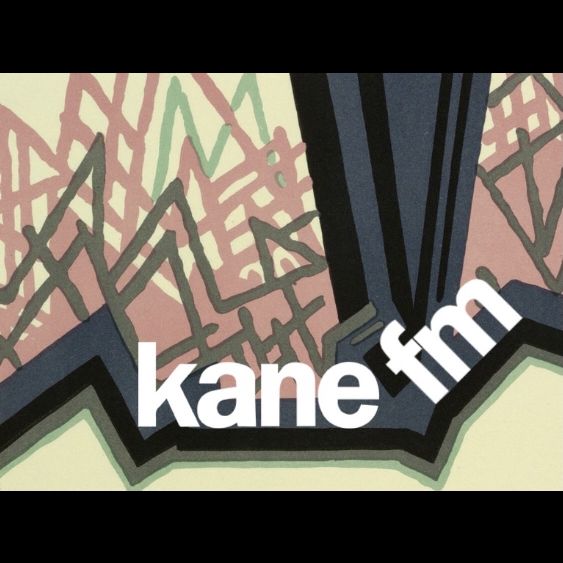 Expert Flooring Solutions | Balarini Floors – Materials, Installation \u0026  Restoration, image size:1125x1125