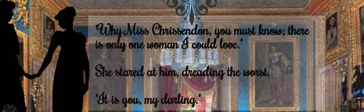 teresaslack's tweet photo. 💌 Sweet &amp; Clean swoon-worthy Regency Romance - https://t.co/DAwrjIc6y9 Meet the #Brides of #Mayfair. Miss Tavistock's Mistake only .99 for a limited time. #Regencyromance #historical https://t.co/Gd3xFUcM5o