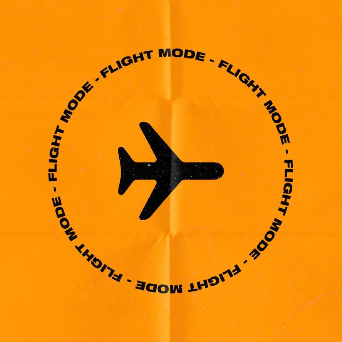 South Nightclub tweet media