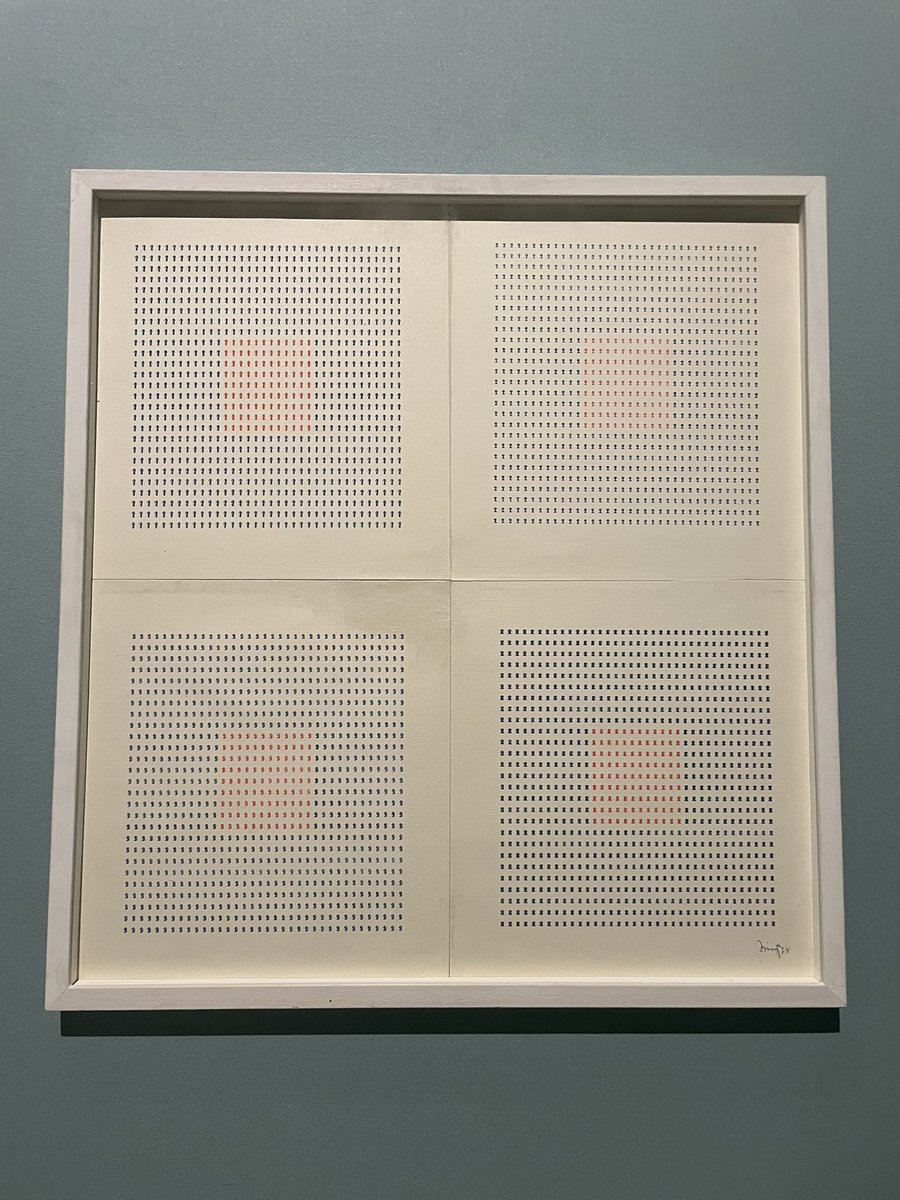 maria paula tweet media