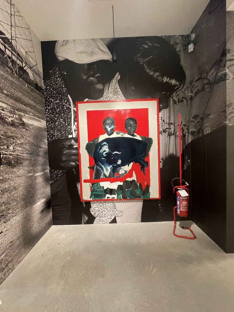 maria paula tweet media