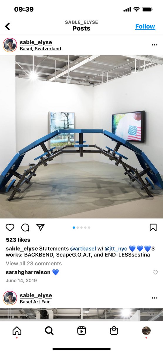 mats pokela tweet media