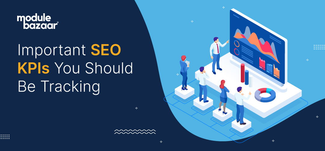 ModuleBazaar's tweet image. Important SEO KPIs You Should Be Tracking
modulebazaar.com/blog/important…
#modulebazaar #SEO #Tracing #SEOKPIS