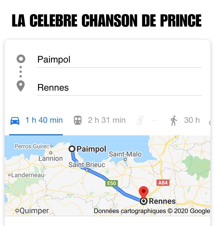 NicolasPoirel1 tweet picture