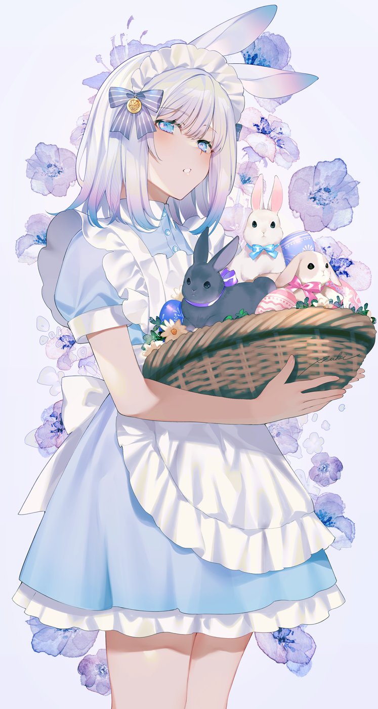 轟はじめ Aちき アクリルスタンド コミケ Amazon.co.jp: ホロラ コミケ c104 アクリルスタンド 轟はじめ
