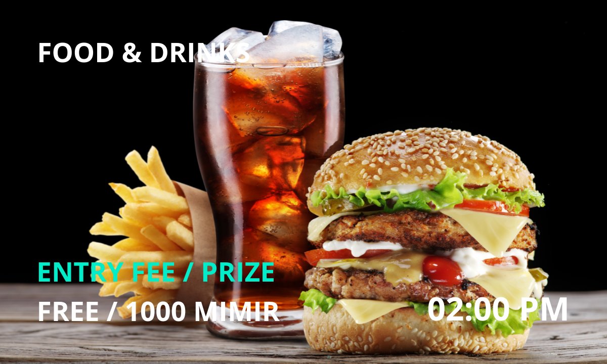 MimirToken tweet media