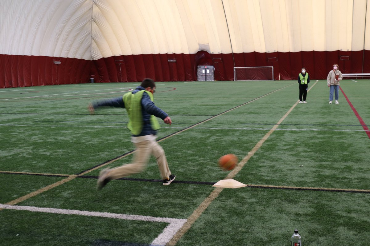 Special Olympics Minnesota tweet media