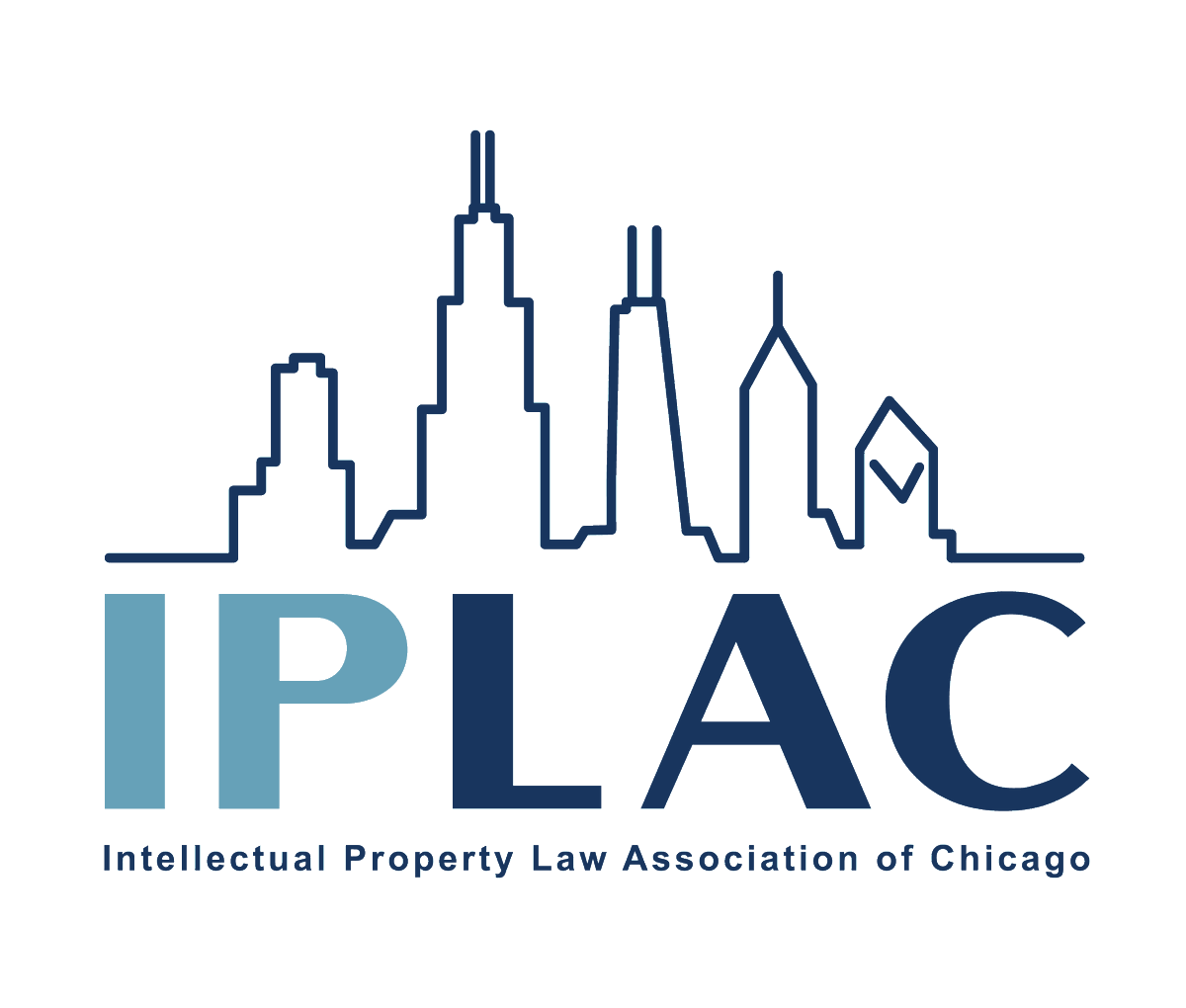 Marshallip's tweet photo. Marshall Gerstein is proud to be a sponsor of the Intellectual Property Law Association of Chicago's 126th Annual Judges' Dinner in honor of the Federal Judiciary. https://t.co/kQQohgE496 #IPlaw #Chicago #IPLAC https://t.co/fxH9pw9jFl