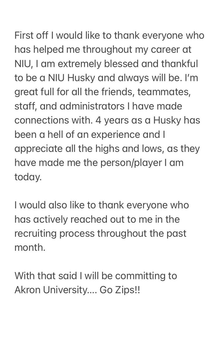Trendon Hankerson tweet media