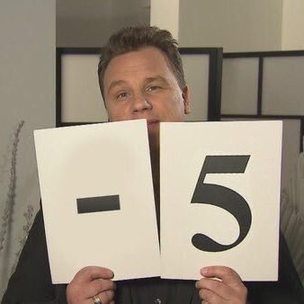 Wie sympathisch will der Fotograf sein? 
#gntm