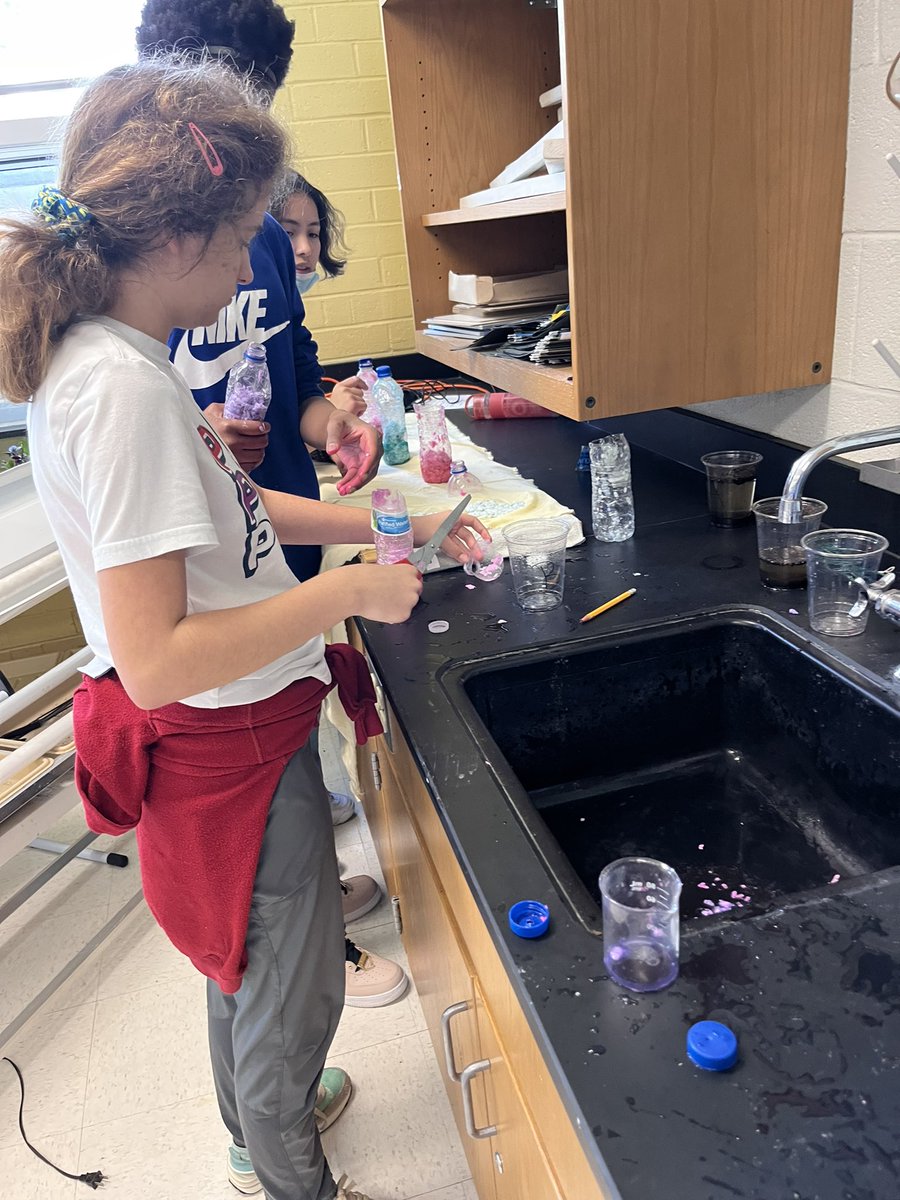 Ms. Collins tweet media