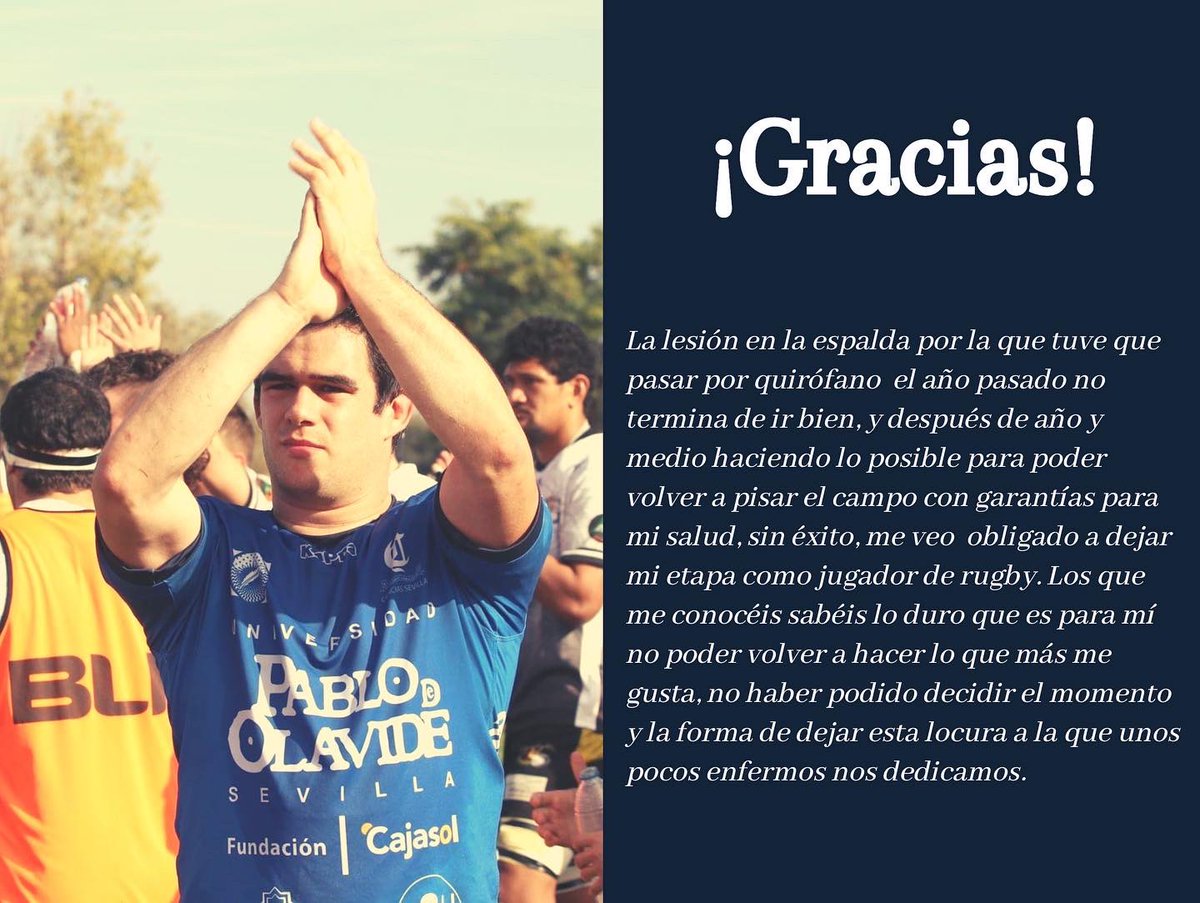 ManuSobrino's tweet photo. Ha sido un viaje totalmente increíble. ¡Gracias! https://t.co/3qrDacXh1l