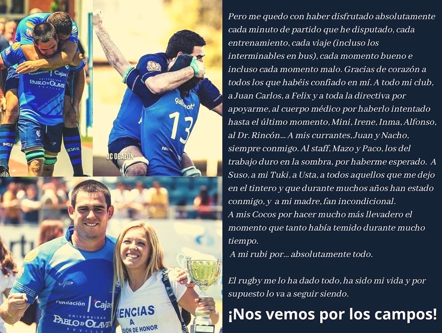 ManuSobrino's tweet photo. Ha sido un viaje totalmente increíble. ¡Gracias! https://t.co/3qrDacXh1l