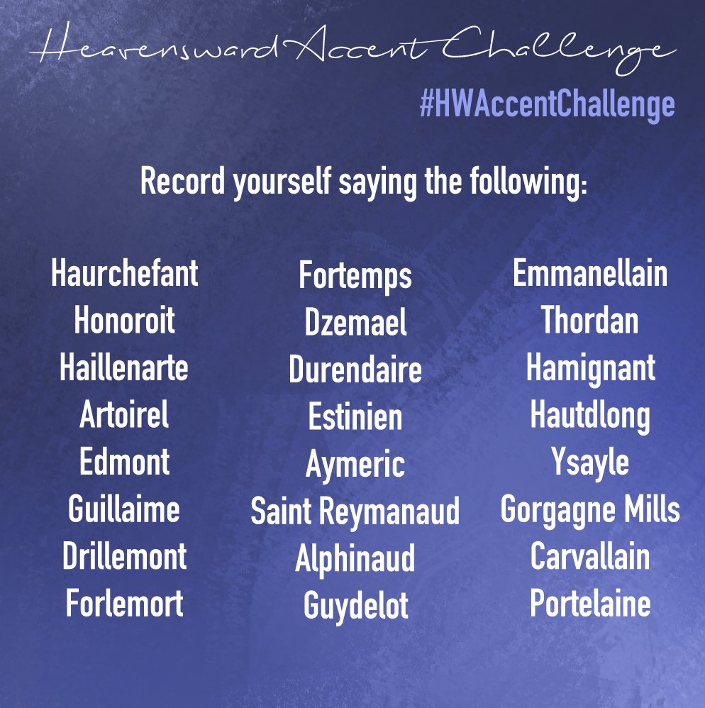 Haurchefant 💙💛 backyard chocobo enthusiast on Twitter "I am here to