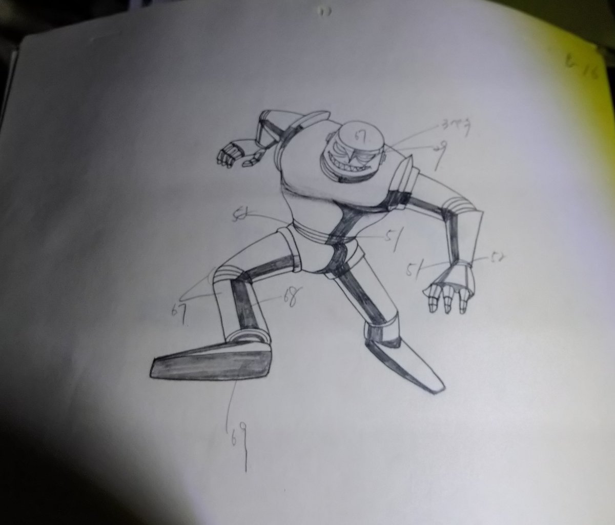 芦田豊雄回顧展 (@ashidakaikoten) / Posts / X