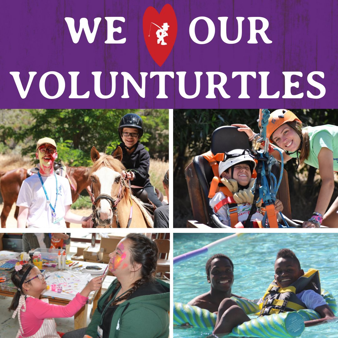 The Painted Turtle tweet media