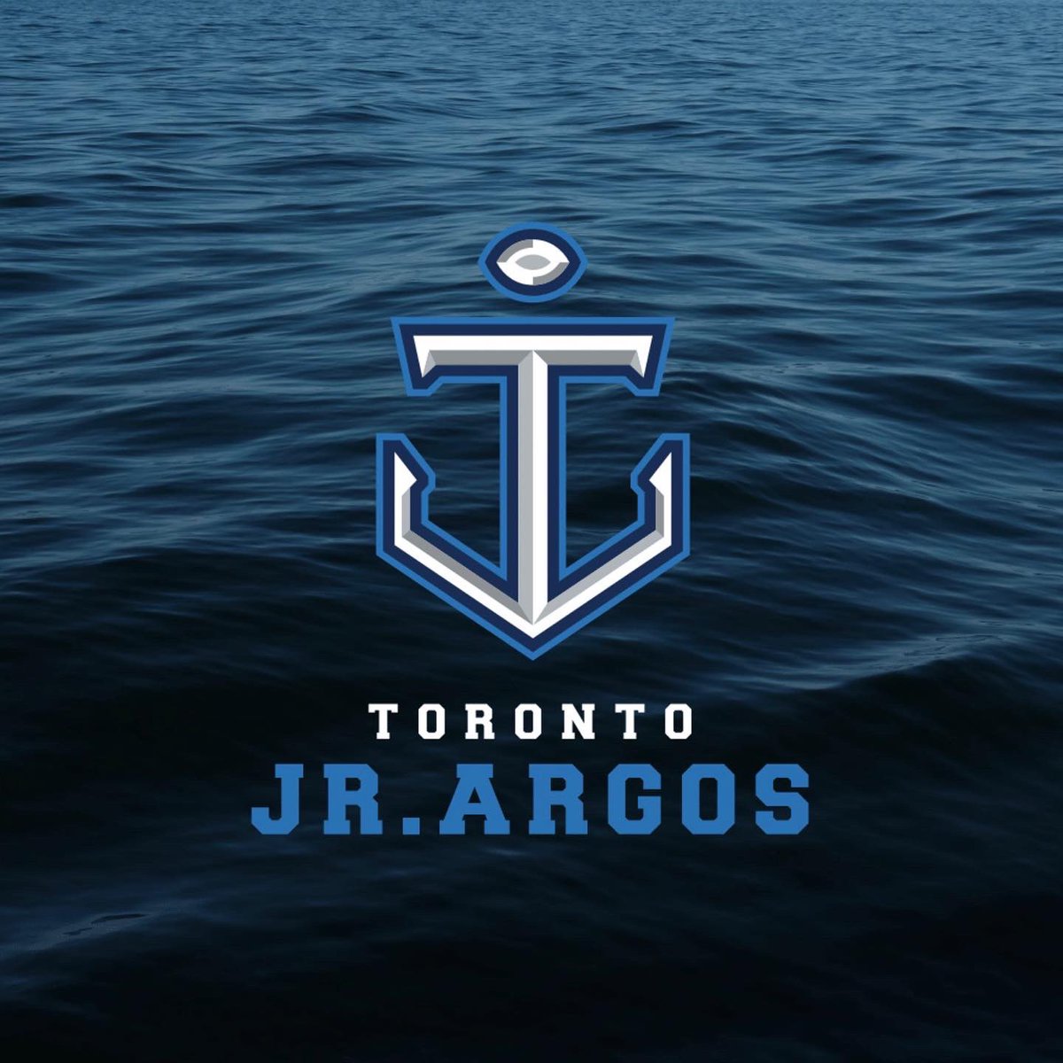 Toronto Jr. Argos tweet media