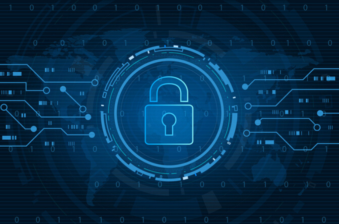 McDonaldHopkins's tweet photo. With the passage of the Cyber Incident Reporting for Critical Infrastructure Act of 2022, many within the cybersecurity profession are looking forward to a bright future - but, this future should not be blinding of the current obligations existing under the DFARS. #MHDataPrivacy https://t.co/g6rurWfwoL