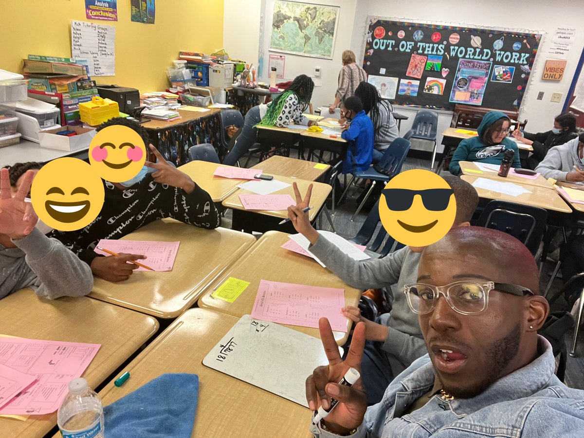 Steven Thomas tweet media