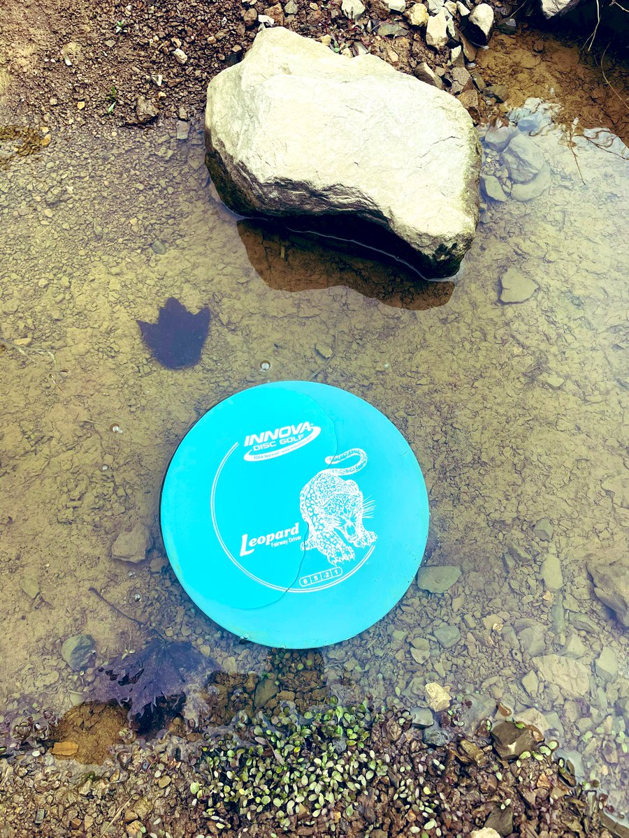 @peytonmorrell tweet media