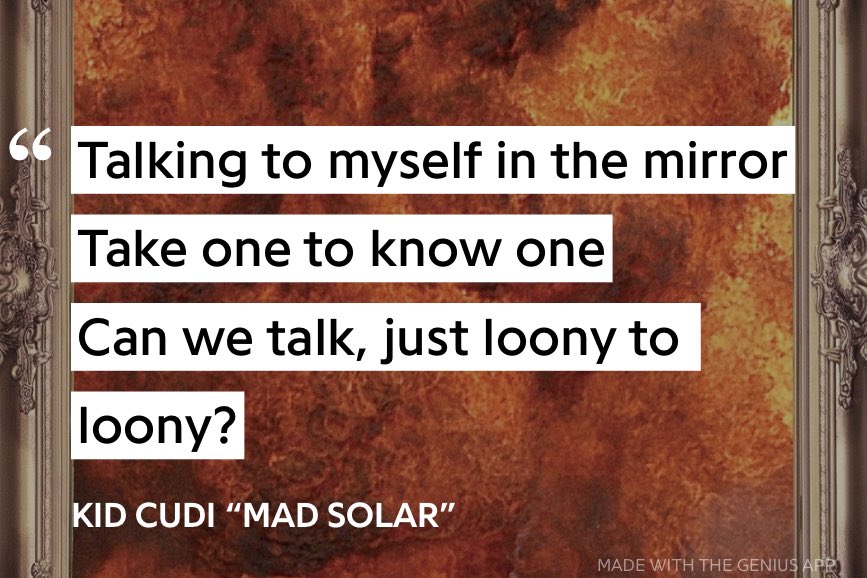 Humologist tweet media