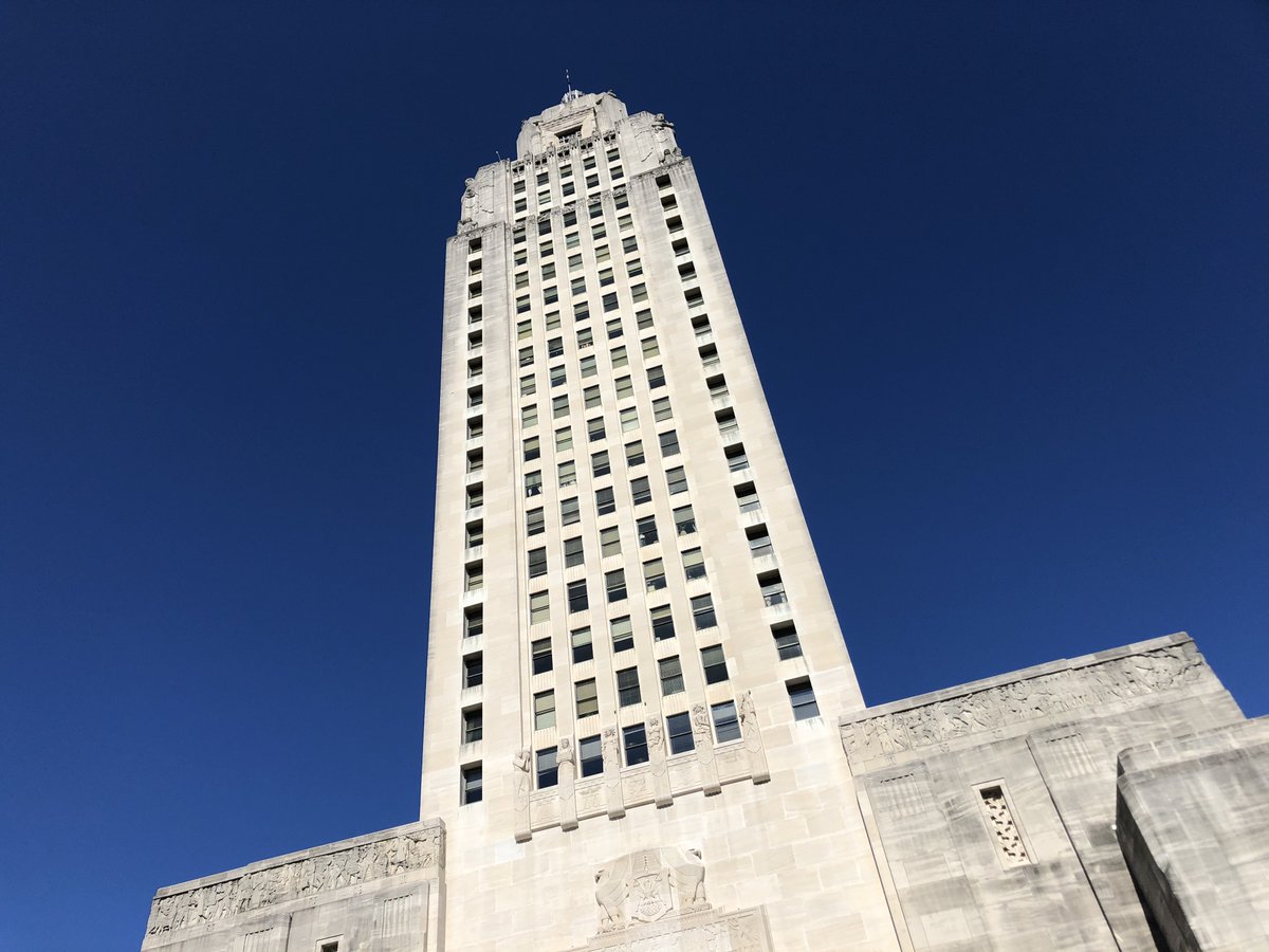 cll_teach's tweet photo. On May 4, The Center for Literacy and Learning will be celebrating Literacy Day at the Louisiana State Capitol! https://t.co/Bh0x1H33yu