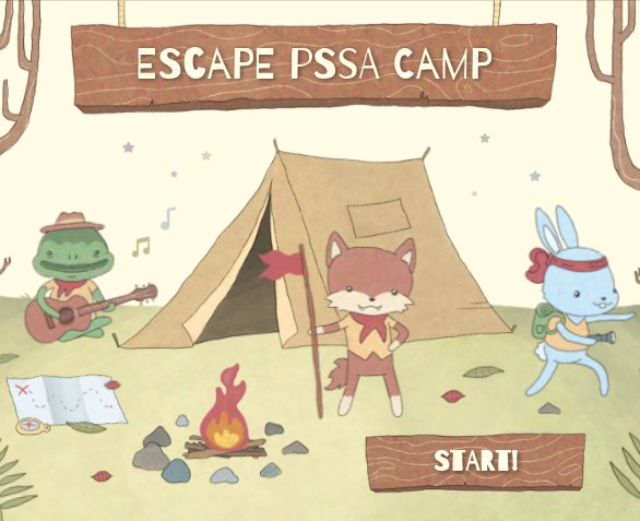 Love using <a href="/genially/">Genially</a> escape room templates for engaging PSSA practice activities! #NPMathKnights <a href="/melindalyonNPSD/">Melinda Lyon</a>