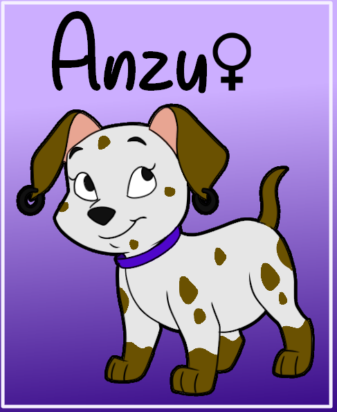 Dalmatiansのtwitterイラスト検索結果