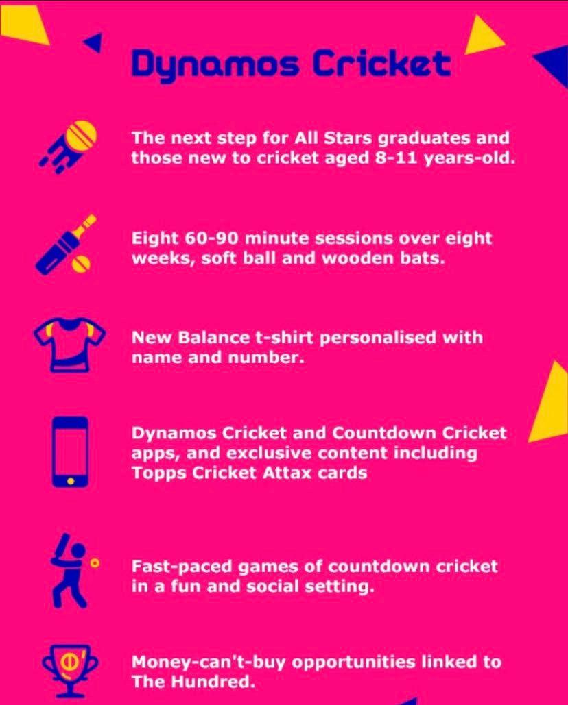 NeathCC tweet picture