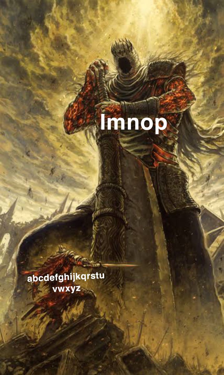 real