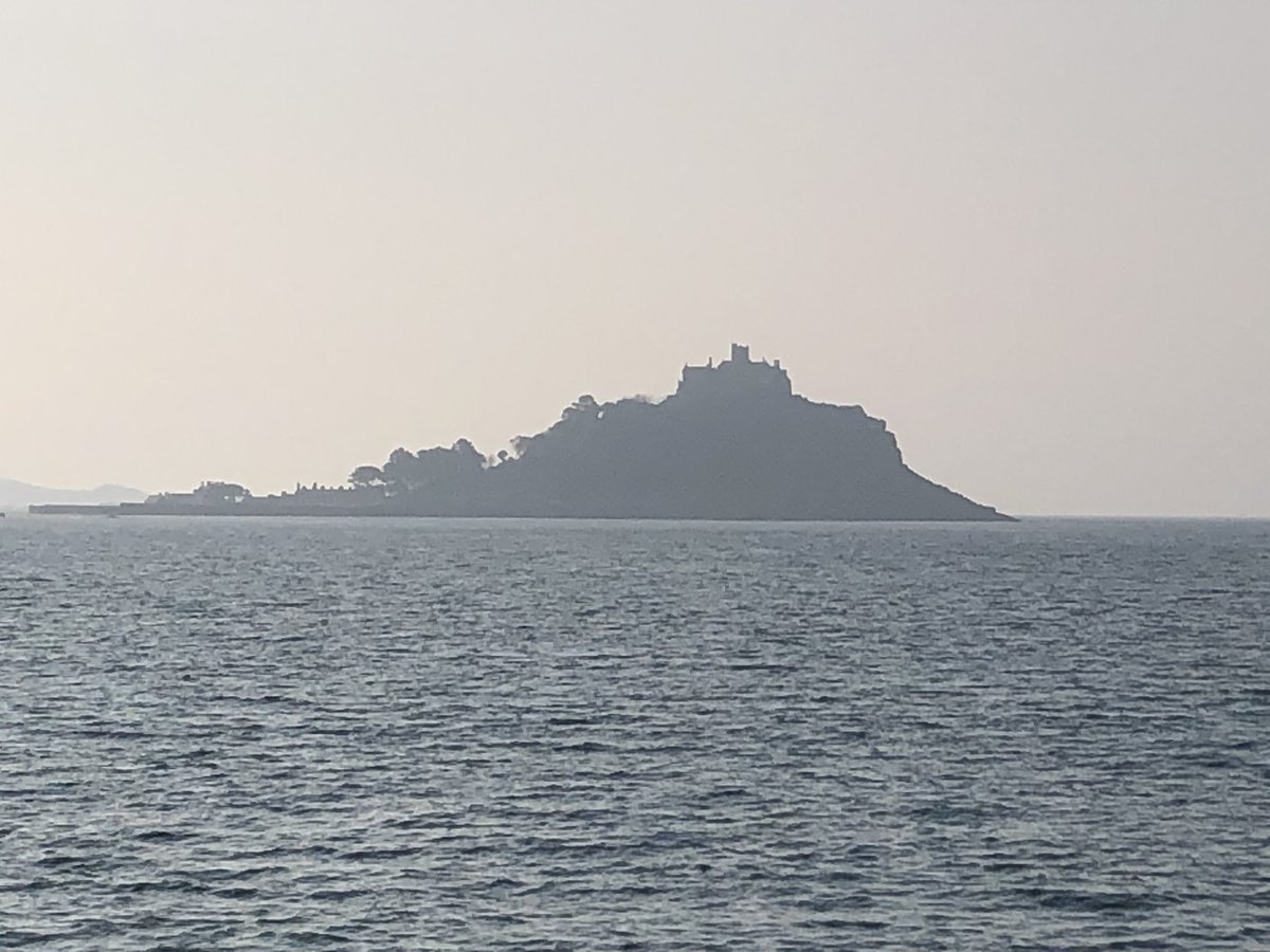 Jeremy Bruce Ward tweet media