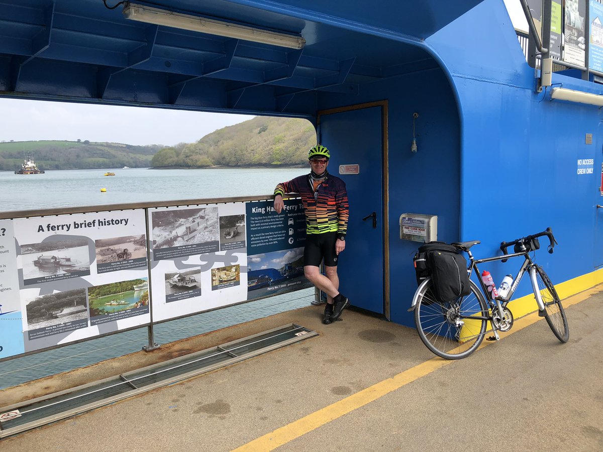 Jeremy Bruce Ward tweet media