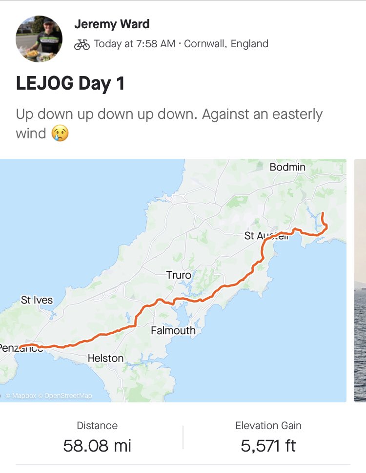 Jeremy Bruce Ward tweet media