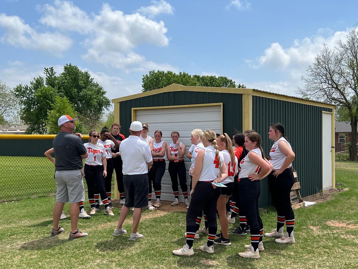 Crescent Public Schools tweet media