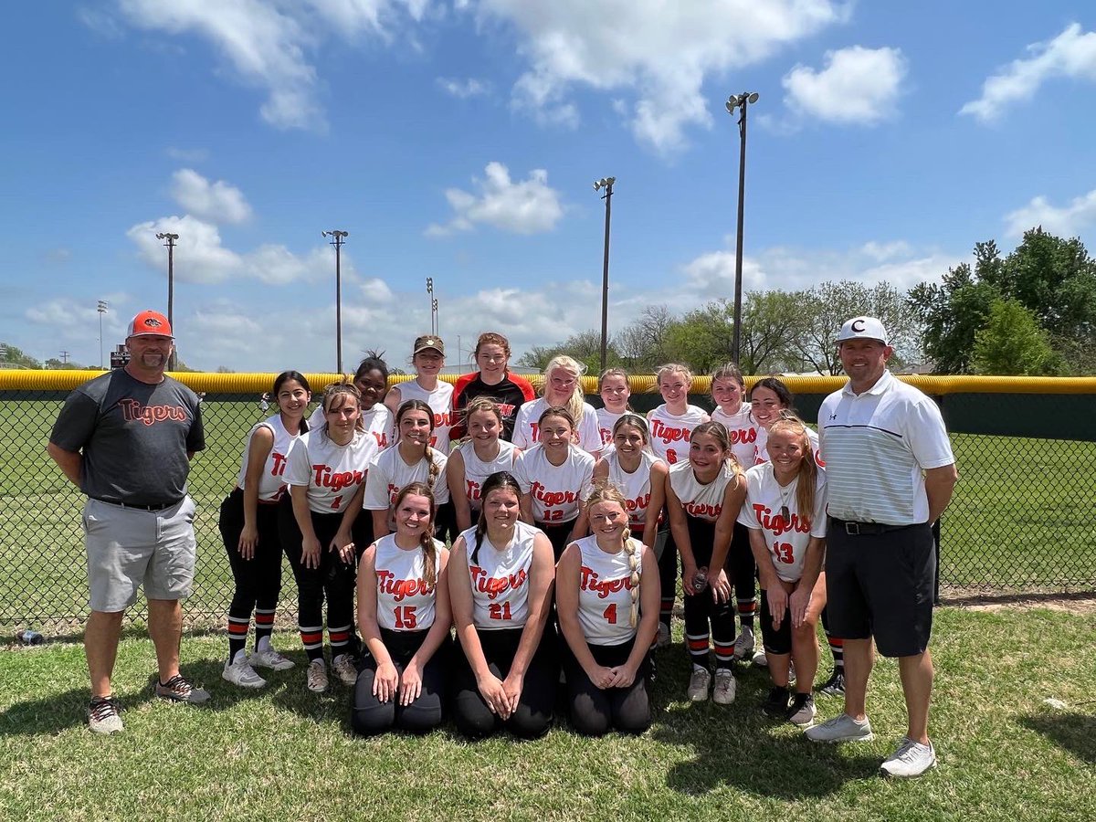 Crescent Public Schools tweet media