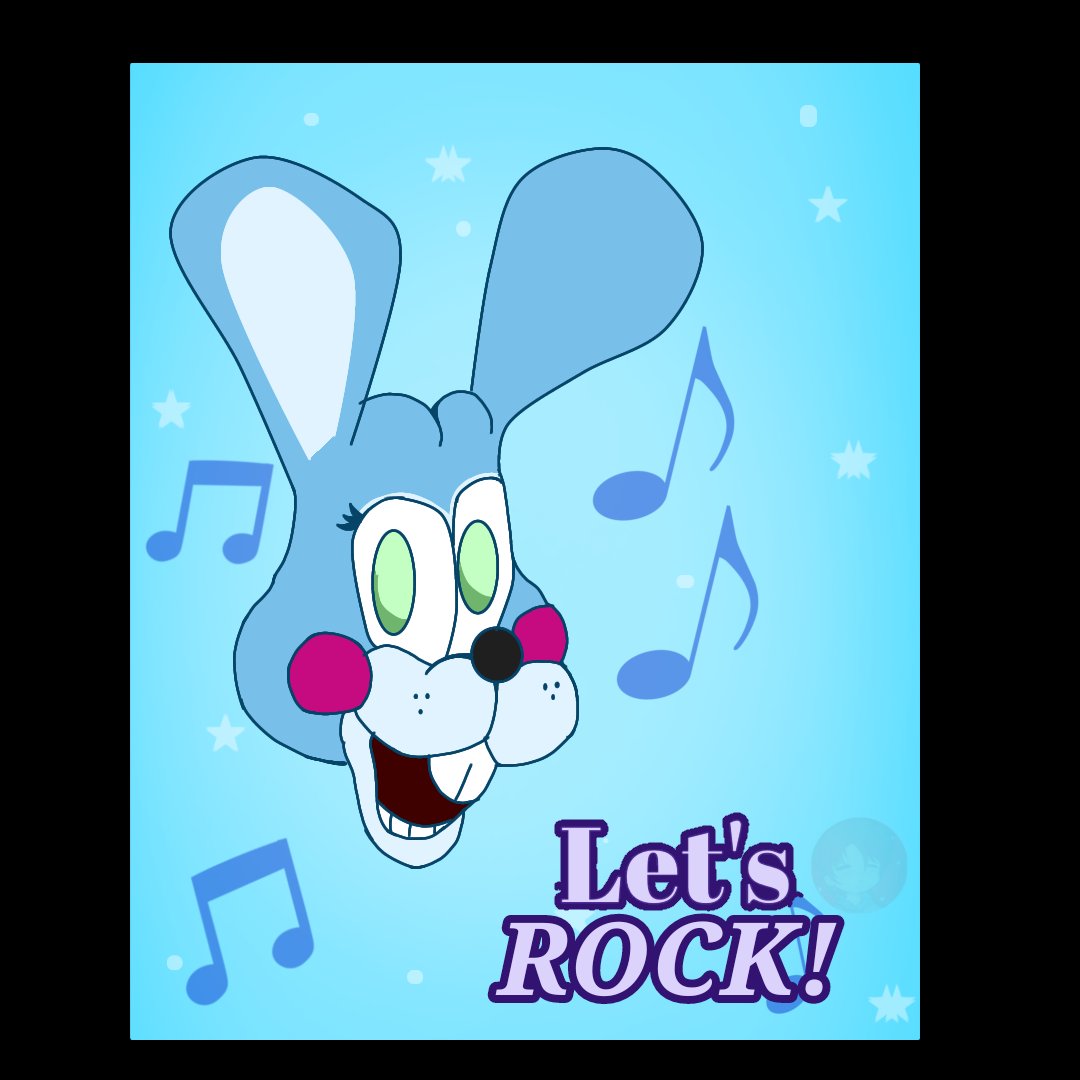 trebloxs tweet picture