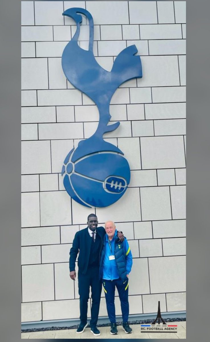 joaquimbatica's tweet photo. In 2009 @BCFAgency invited @SpursOfficial U18 to play a top youth tournament in Mexico: Copa @Chivas. Thanks to Trevor Webb!
#tottenham #england #mexico #chivas #guadalajara #copachivas #2009 https://t.co/PMu188u3QU